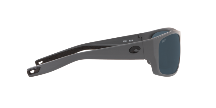 Costa 6S9036 903606 Tico 